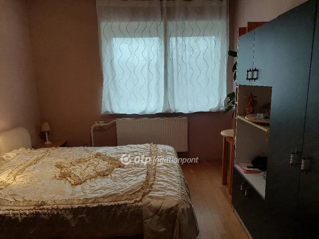 Eladó ház Bakonyszentlászló 125 nm