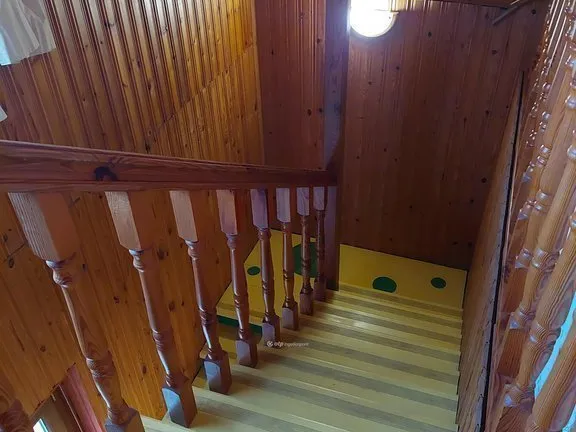 Eladó ház Bakonyszentlászló 125 nm