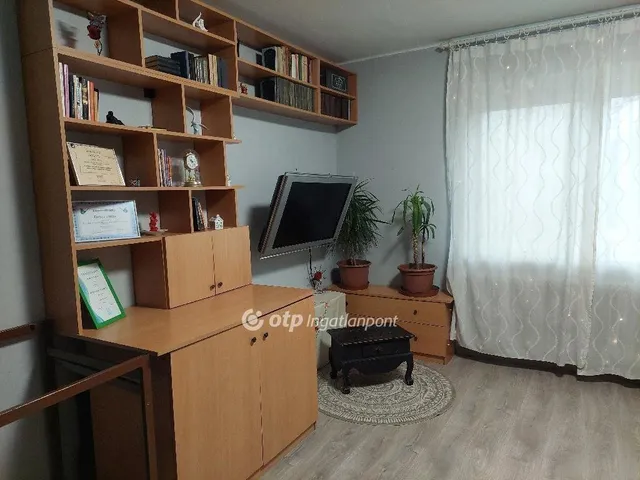 Eladó ház Bakonyszentlászló 125 nm