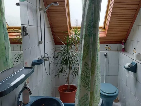 Eladó ház Bakonyszentlászló 125 nm