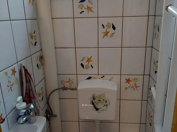 Eladó ház Bakonyszentlászló 125 nm