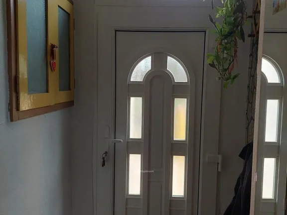 Eladó ház Bakonyszentlászló 125 nm