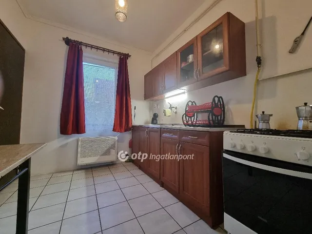 Eladó ház Pápa 154 nm