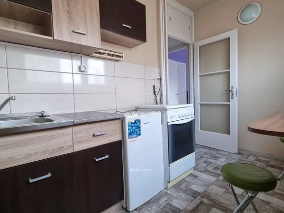 Eladó lakás Győr 53 nm