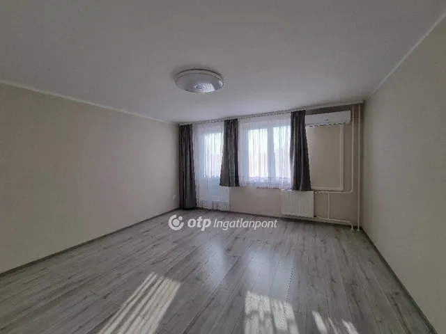 Eladó lakás Pápa 53 nm