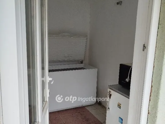 Eladó ház Vanyola 93 nm