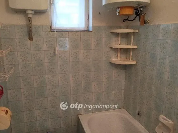 Eladó ház Vanyola 93 nm