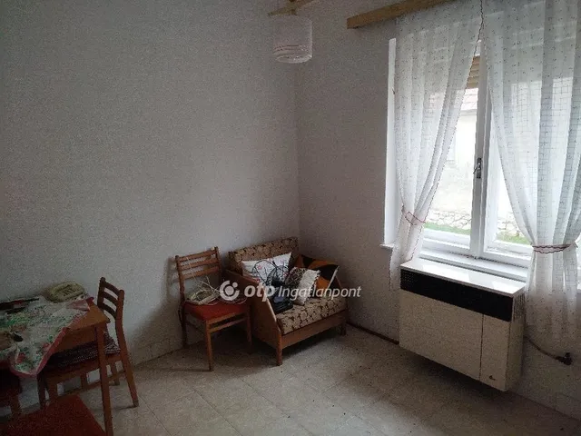 Eladó ház Vanyola 93 nm
