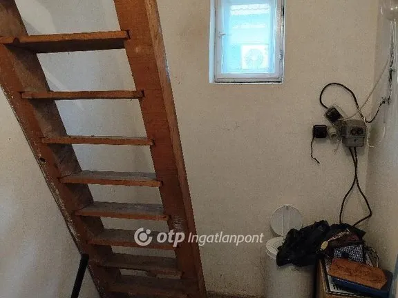 Eladó ház Vanyola 93 nm