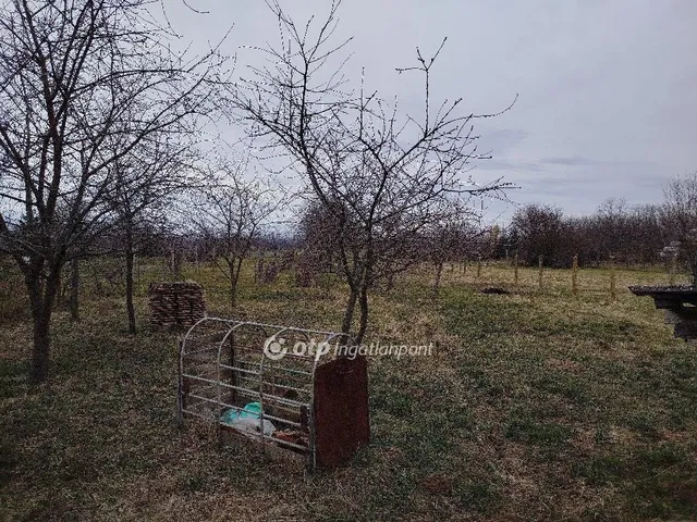 Eladó ház Vanyola 93 nm