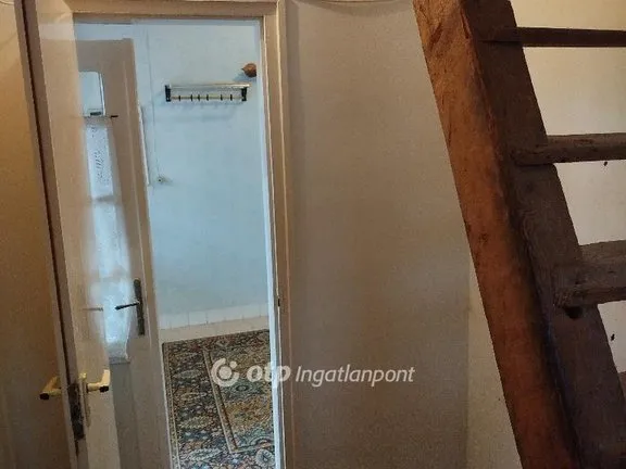 Eladó ház Vanyola 93 nm