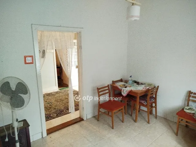 Eladó ház Vanyola 93 nm