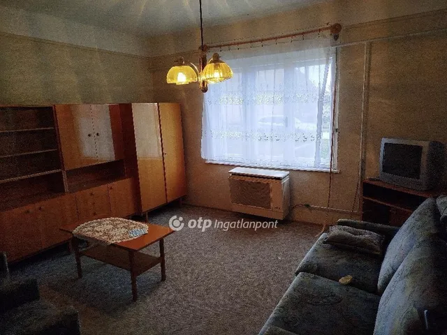 Eladó ház Vanyola 93 nm