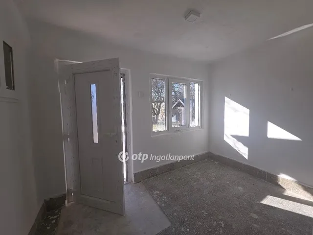 Eladó ház Kispirit 132 nm