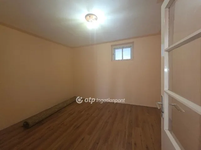 Eladó ház Celldömölk 88 nm