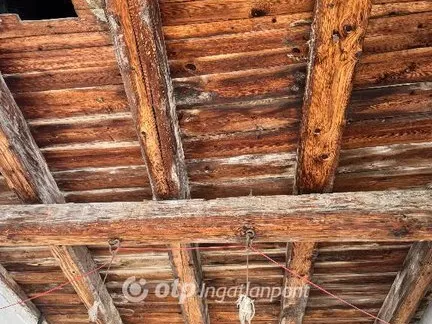 Eladó lakás Pápa 70 nm