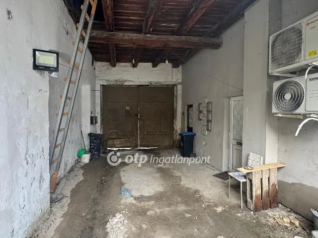 Eladó lakás Pápa 70 nm