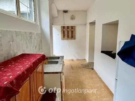 Eladó lakás Pápa 70 nm