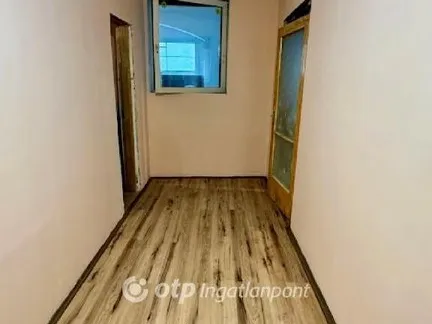 Eladó lakás Pápa 70 nm