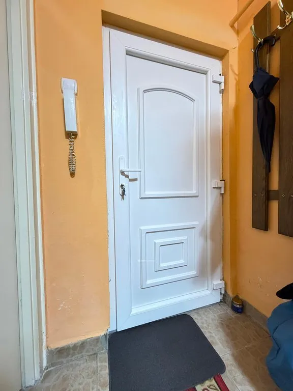 Lakás – Pápa, Belváros - Több