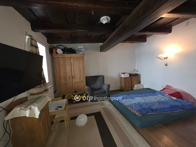 Eladó ház Ganna 238 nm