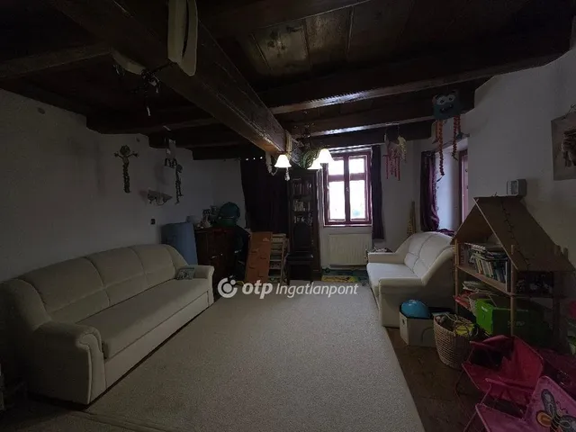 Eladó ház Ganna 238 nm