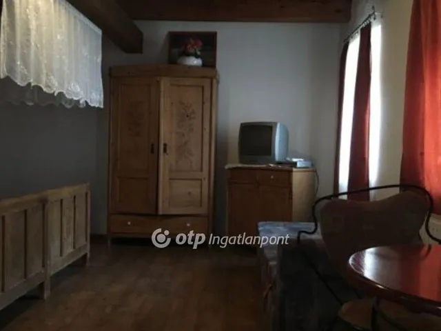 Eladó ház Ganna 238 nm
