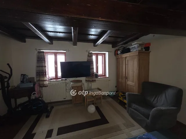 Eladó ház Ganna 238 nm