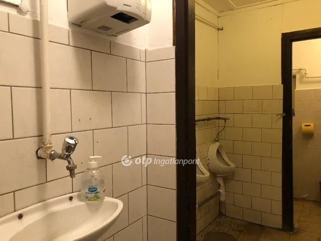 Eladó ház Nagygyimót 383 nm