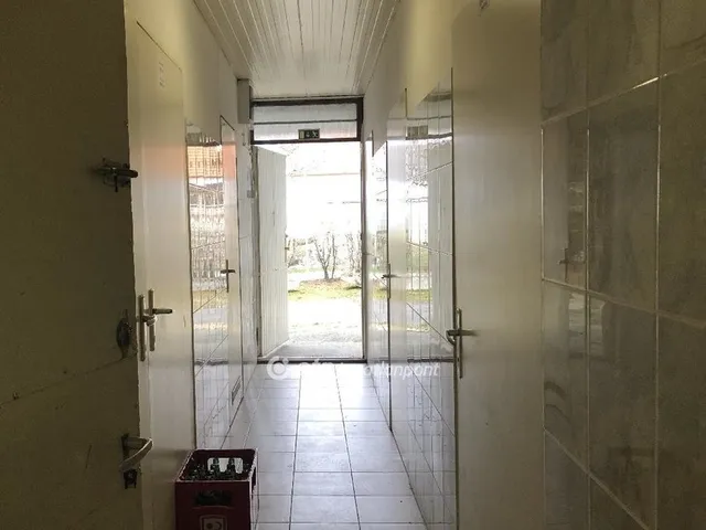 Eladó ház Nagygyimót 383 nm