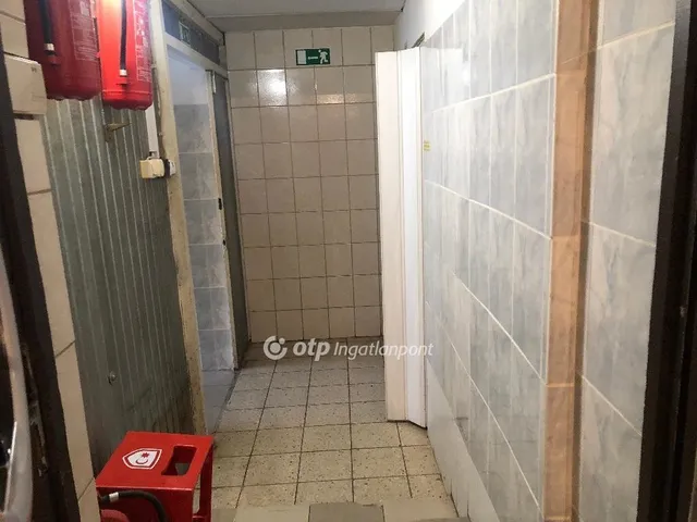Eladó ház Nagygyimót 383 nm
