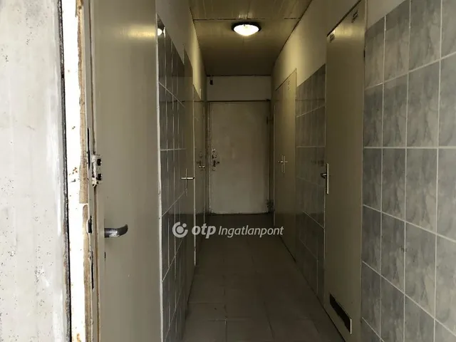 Eladó ház Nagygyimót 383 nm