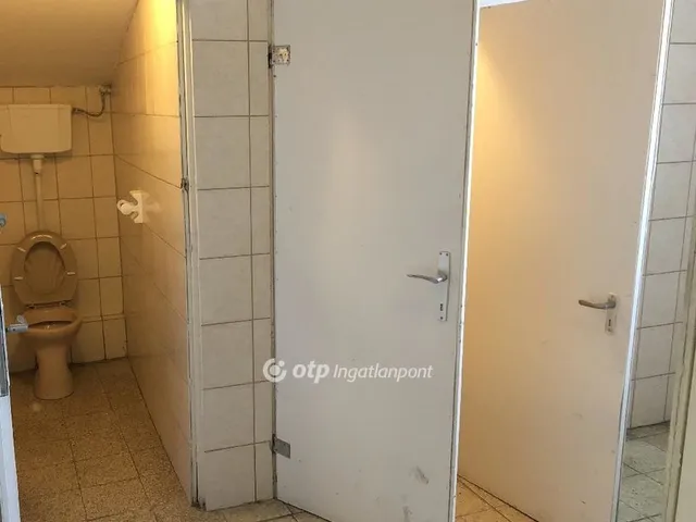 Eladó ház Nagygyimót 383 nm