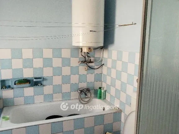 Eladó ház Pápa 136 nm
