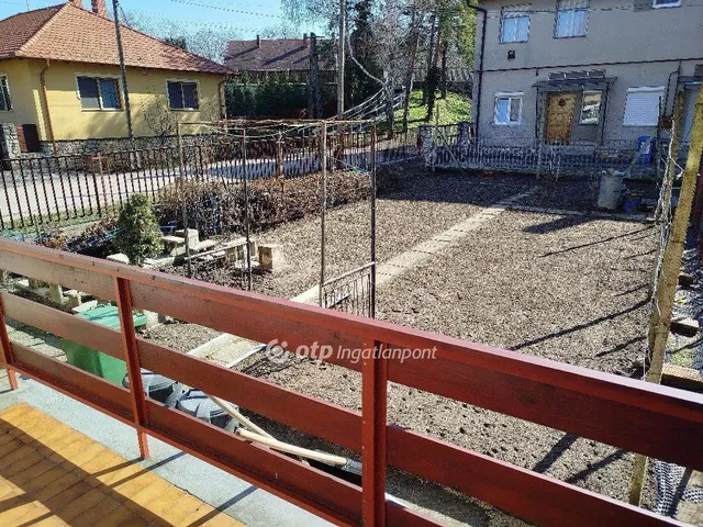 Eladó ház Pápa 136 nm