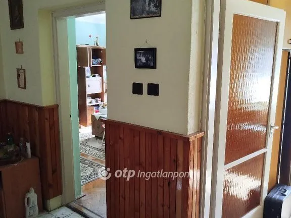 Eladó ház Pápa 136 nm