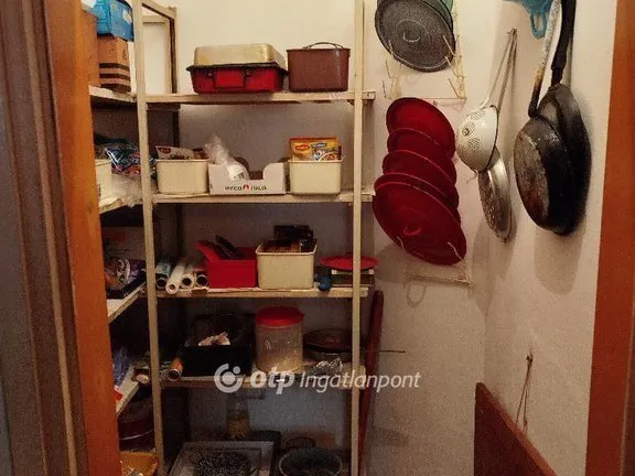 Eladó ház Pápa 136 nm
