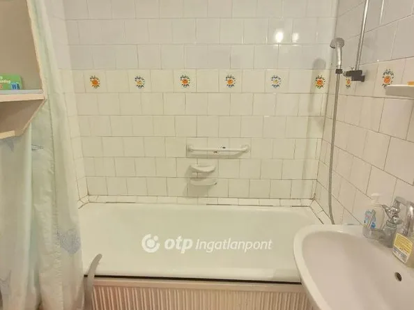 Eladó lakás Pápa 53 nm