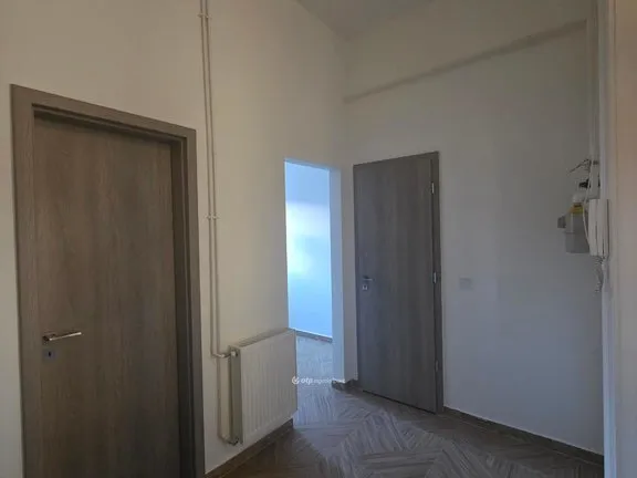 Eladó lakás Pápa 46 nm