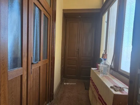 Eladó lakás Pápa 46 nm
