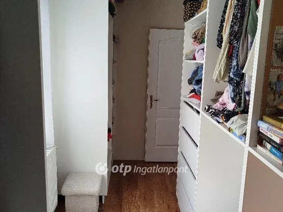 Eladó ház Nagyalásony 120 nm