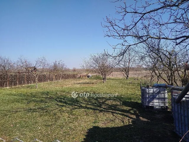 Eladó ház Nagyalásony 120 nm