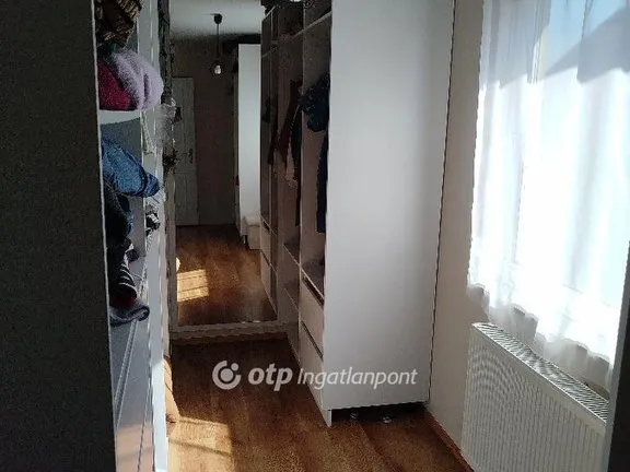 Eladó ház Nagyalásony 120 nm