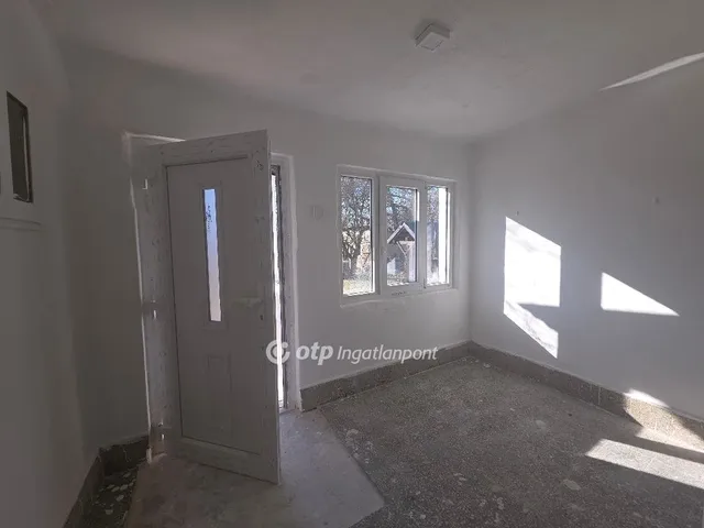 Eladó ház Kispirit 132 nm