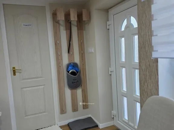 Eladó lakás Pápa 115 nm