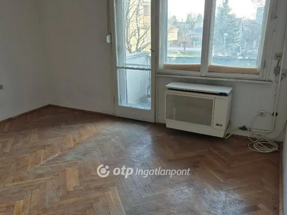 Eladó lakás Pápa 59 nm