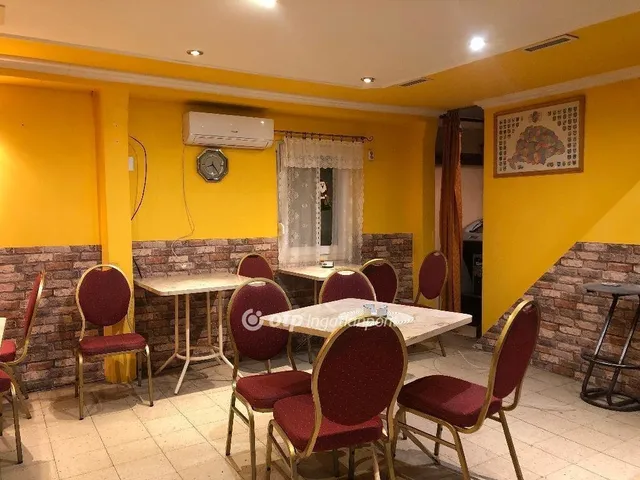 Eladó ház Nagygyimót 383 nm