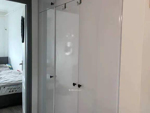 Eladó lakás Pápa 69 nm