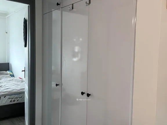 Eladó lakás Pápa 69 nm