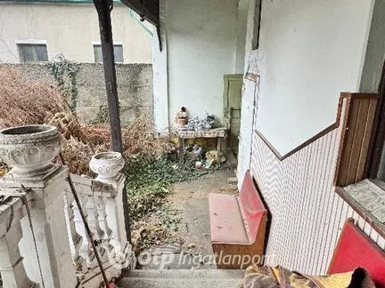 Eladó ház Pápa 76 nm